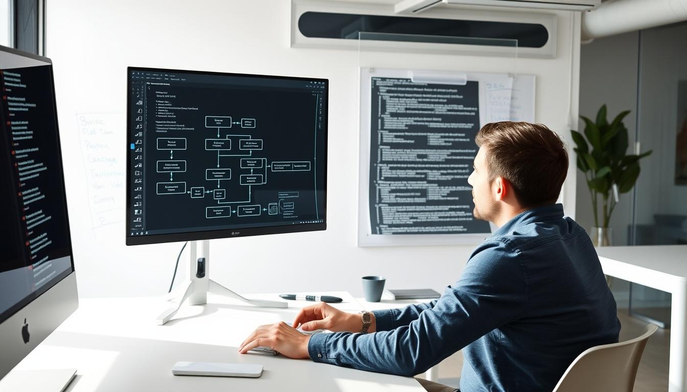 Software, die im Alltag trägt